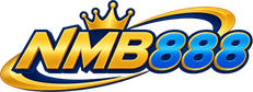 nmb888